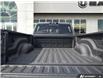 2026 RAM 2500 Big Horn (Stk: 294918) in Kitchener - Image 7 of 25