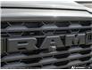 2026 RAM 2500 Big Horn (Stk: 294918) in Kitchener - Image 9 of 25