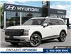 2026 Hyundai Palisade HEV Luxury 7 Passenger (Stk: 7-1697) in Whitby - Image 1 of 23