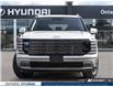 2026 Hyundai Palisade HEV Luxury 7 Passenger (Stk: 7-1697) in Whitby - Image 2 of 23