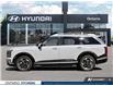 2026 Hyundai Palisade HEV Luxury 7 Passenger (Stk: 7-1697) in Whitby - Image 3 of 23