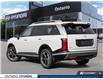 2026 Hyundai Palisade HEV Luxury 7 Passenger (Stk: 7-1697) in Whitby - Image 4 of 23