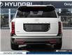 2026 Hyundai Palisade HEV Luxury 7 Passenger (Stk: 7-1697) in Whitby - Image 5 of 23