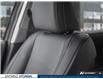 2026 Hyundai Palisade HEV Luxury 7 Passenger (Stk: 7-1697) in Whitby - Image 18 of 23