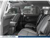 2026 Hyundai Palisade HEV Luxury 7 Passenger (Stk: 7-1697) in Whitby - Image 19 of 23