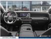 2026 Hyundai Palisade HEV Luxury 7 Passenger (Stk: 7-1697) in Whitby - Image 20 of 23