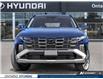 2026 Hyundai Tucson Hybrid Ultimate (Stk: 7-1692) in Whitby - Image 2 of 24