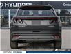 2026 Hyundai Tucson Hybrid Ultimate (Stk: 7-1693) in Whitby - Image 5 of 25