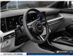 2026 Hyundai Tucson Hybrid Ultimate (Stk: 7-1693) in Whitby - Image 12 of 25