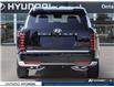 2026 Hyundai Palisade HEV Ultimate Calligraphy (Stk: 7-1695) in Whitby - Image 5 of 20