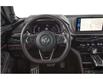 2026 Acura MDX Platinum Elite A-Spec (Stk: M14945) in Toronto - Image 4 of 12