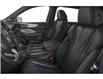 2026 Acura MDX Platinum Elite A-Spec (Stk: M14945) in Toronto - Image 6 of 12