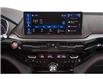 2026 Acura MDX Platinum Elite A-Spec (Stk: M14945) in Toronto - Image 7 of 12