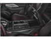 2026 Acura MDX Platinum Elite A-Spec (Stk: M14945) in Toronto - Image 10 of 12