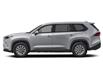 2026 Toyota Grand Highlander XLE (Stk: 26139) in Bowmanville - Image 2 of 11 2026 Toyota Grand Highlander XLE (Stk: 26139) in Bowmanville - Image 2 of 11