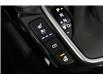 2024 Kia Seltos X-Line (Stk: 24877) in Edmonton - Image 15 of 31