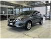 2023 Nissan Qashqai S (Stk: 91361) in Mississauga - Image 1 of 23