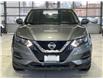 2023 Nissan Qashqai S (Stk: 91361) in Mississauga - Image 2 of 23