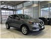 2023 Nissan Qashqai S (Stk: 91361) in Mississauga - Image 3 of 23