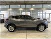 2023 Nissan Qashqai S (Stk: 91361) in Mississauga - Image 4 of 23