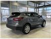 2023 Nissan Qashqai S (Stk: 91361) in Mississauga - Image 5 of 23