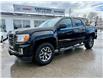 2022 GMC Canyon  (Stk: 1260846T) in WHITBY - Image 1 of 41