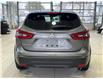 2023 Nissan Qashqai S (Stk: 91361) in Mississauga - Image 6 of 23