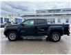 2022 GMC Canyon  (Stk: 1260846T) in WHITBY - Image 2 of 41