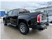2022 GMC Canyon  (Stk: 1260846T) in WHITBY - Image 3 of 41