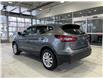 2023 Nissan Qashqai S (Stk: 91361) in Mississauga - Image 7 of 23