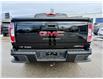 2022 GMC Canyon  (Stk: 1260846T) in WHITBY - Image 4 of 41