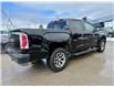 2022 GMC Canyon  (Stk: 1260846T) in WHITBY - Image 5 of 41