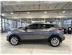 2023 Nissan Qashqai S (Stk: 91361) in Mississauga - Image 8 of 23