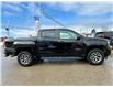 2022 GMC Canyon  (Stk: 1260846T) in WHITBY - Image 6 of 41