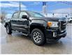 2022 GMC Canyon  (Stk: 1260846T) in WHITBY - Image 7 of 41