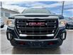2022 GMC Canyon  (Stk: 1260846T) in WHITBY - Image 8 of 41