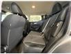 2023 Nissan Qashqai S (Stk: 91361) in Mississauga - Image 10 of 23