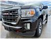 2022 GMC Canyon  (Stk: 1260846T) in WHITBY - Image 9 of 41