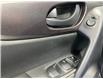 2023 Nissan Qashqai S (Stk: 91361) in Mississauga - Image 11 of 23