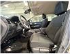 2023 Nissan Qashqai S (Stk: 91361) in Mississauga - Image 12 of 23