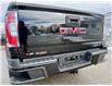 2022 GMC Canyon  (Stk: 1260846T) in WHITBY - Image 15 of 41