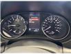 2023 Nissan Qashqai S (Stk: 91361) in Mississauga - Image 13 of 23