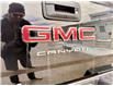 2022 GMC Canyon  (Stk: 1260846T) in WHITBY - Image 16 of 41