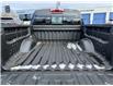 2022 GMC Canyon  (Stk: 1260846T) in WHITBY - Image 18 of 41