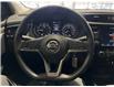 2023 Nissan Qashqai S (Stk: 91361) in Mississauga - Image 14 of 23