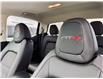 2022 GMC Canyon  (Stk: 1260846T) in WHITBY - Image 20 of 41