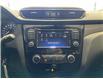 2023 Nissan Qashqai S (Stk: 91361) in Mississauga - Image 16 of 23