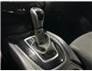 2023 Nissan Qashqai S (Stk: 91361) in Mississauga - Image 17 of 23