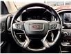 2022 GMC Canyon  (Stk: 1260846T) in WHITBY - Image 27 of 41