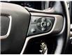 2022 GMC Canyon  (Stk: 1260846T) in WHITBY - Image 29 of 41